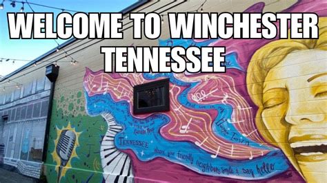 winchester tn hotels|16 Best Hotels in Winchester, Tennessee. Hotels from $265/night .